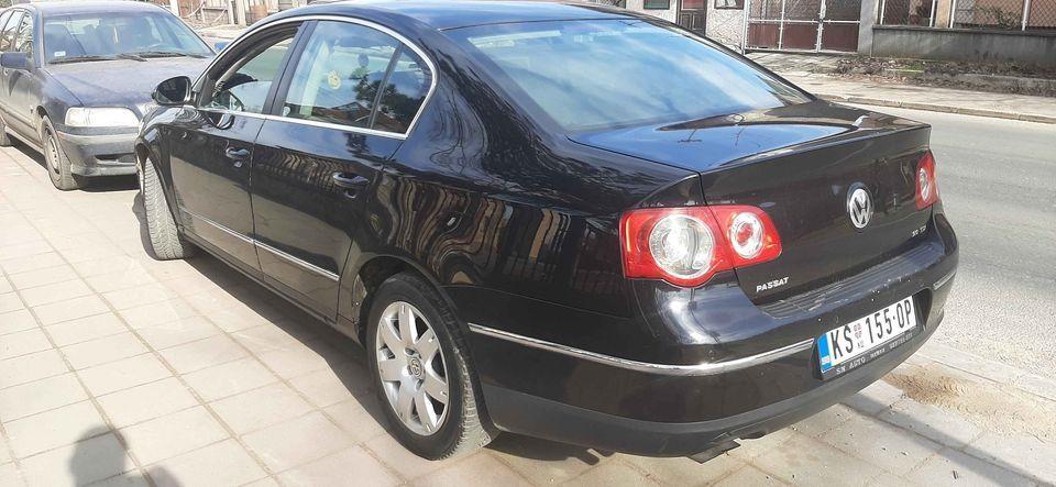 VW-PASSAT-B6-2-0-TDI-2006