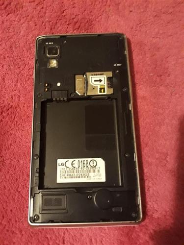 Neispravan telefon 