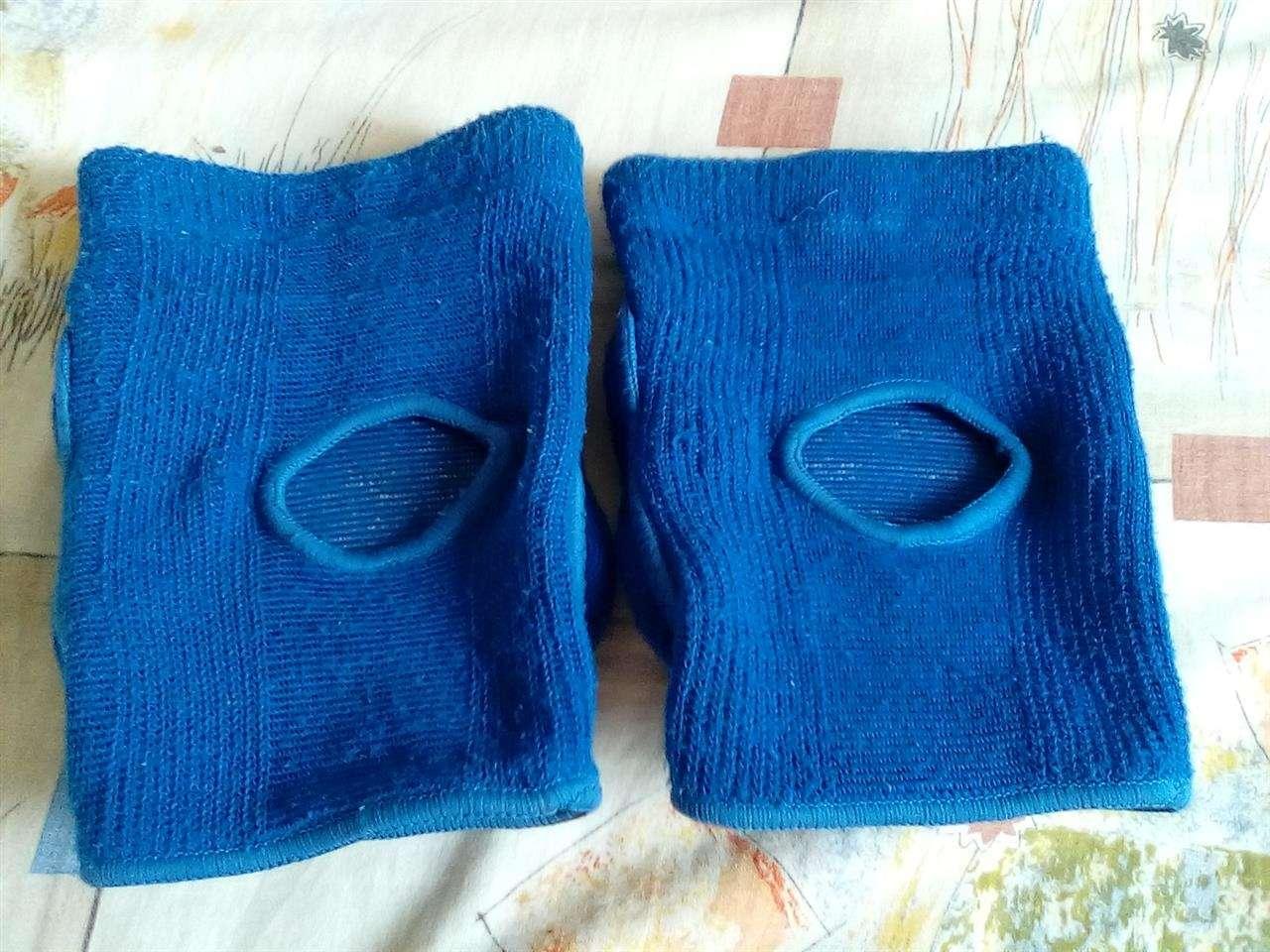Stitnici