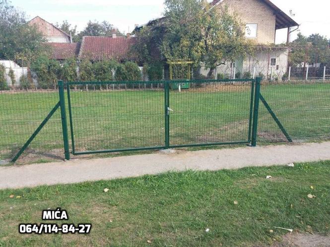 PRODAJA GRADJEVINSKIH PLACEVA 