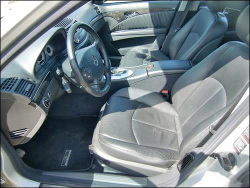MERCEDES-E-270-CDI--05-AVANTGARDE