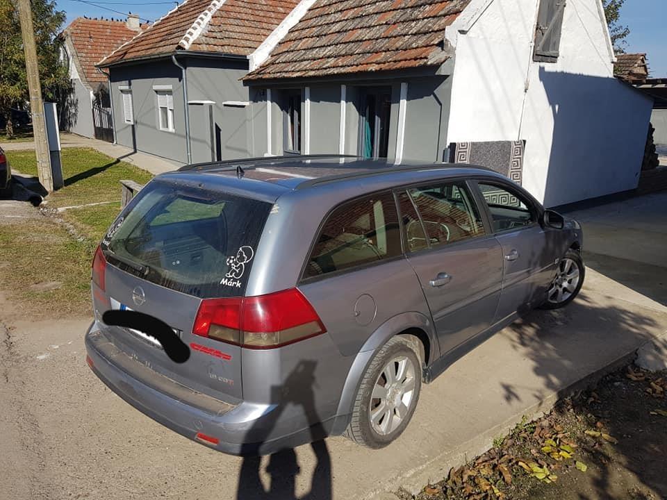 Opel-Vectra-C-1-9CDTI