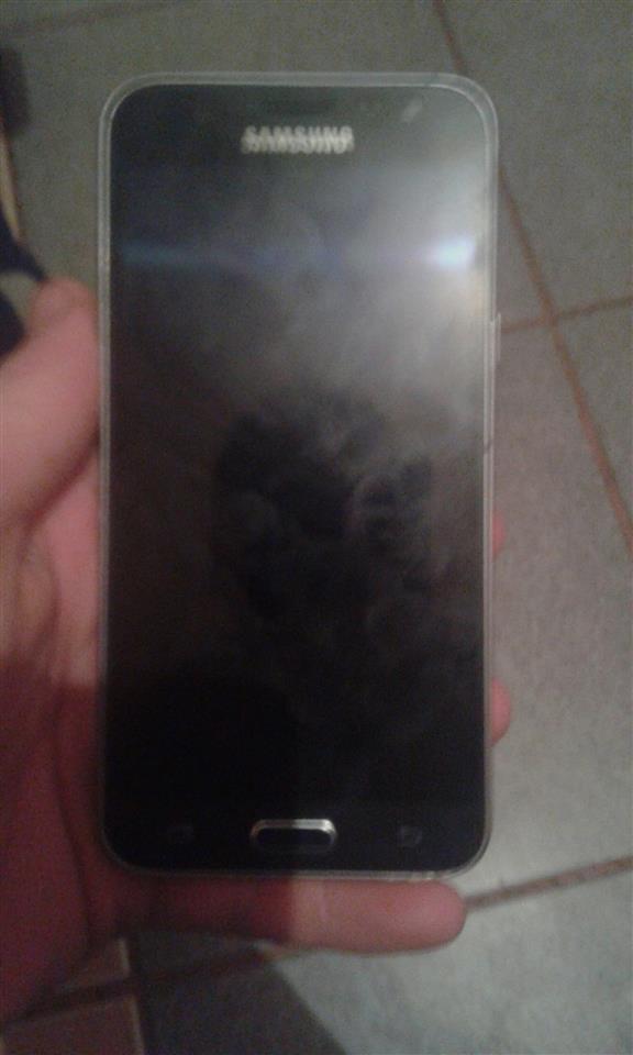 samsung-galaxy-j3