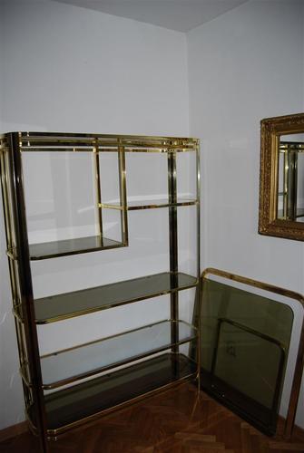 STO