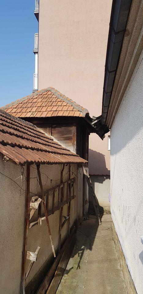 Vajat-magaza