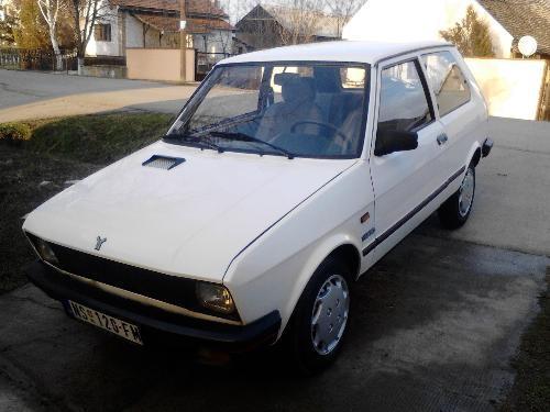 Yugo 55 -02