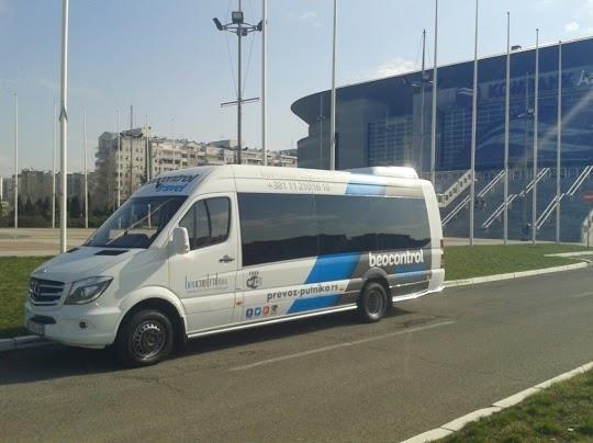 Prevoz-putnika-auto---kombi---minibus---bus