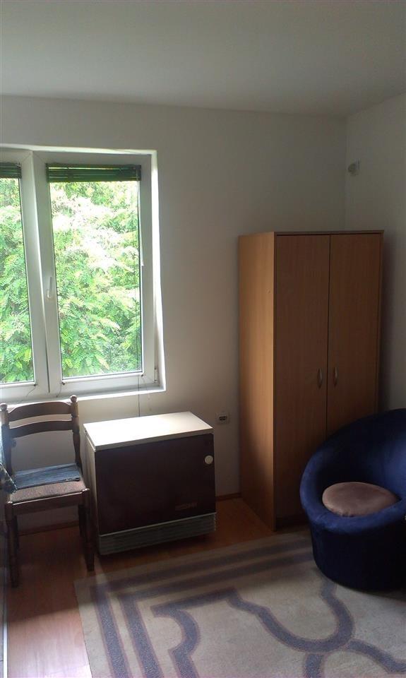 Izdavanje-garsonjere-20m2-u-Nis