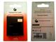 Sony Ericsson originalne baterije