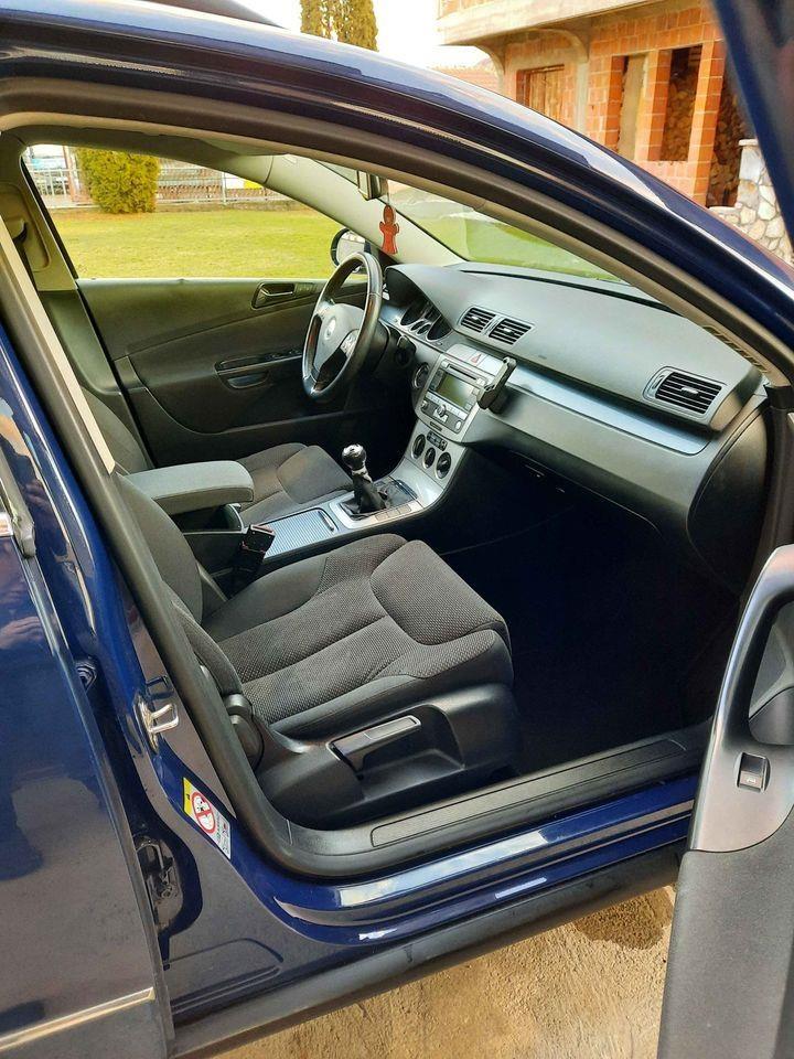 VW-Passat-B6-2-0-TDI