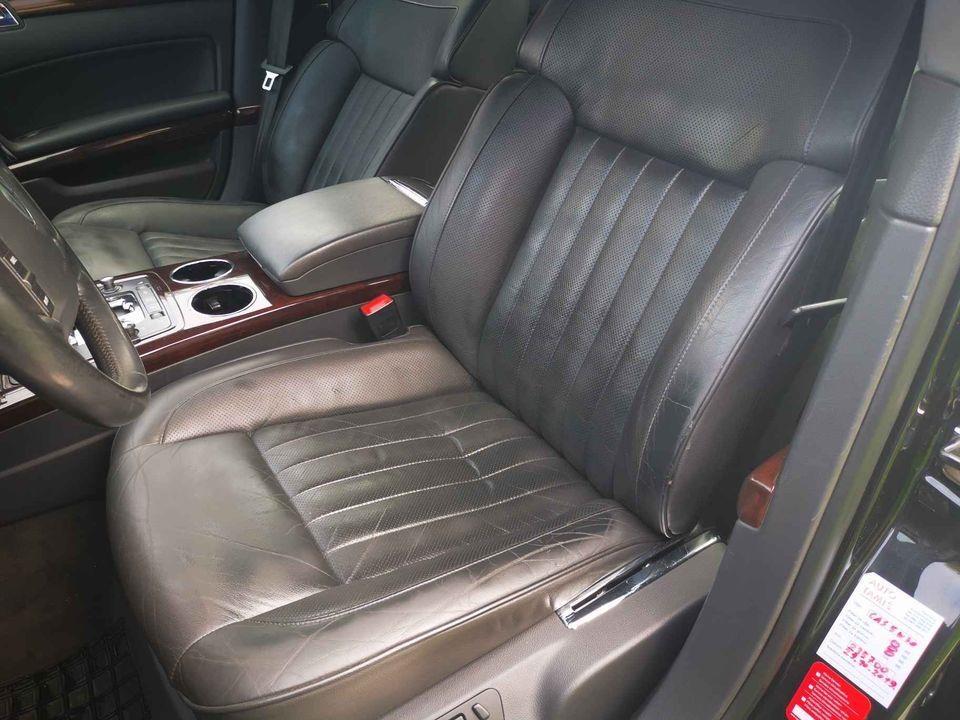 Pheaton-2008-3-0TDI-NOVI-TIP