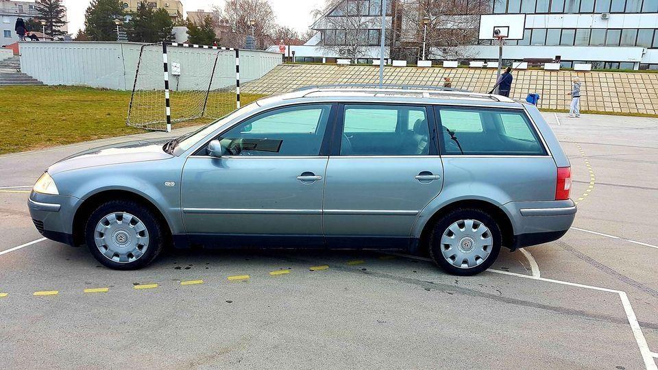 Vw-Passat-B5-5