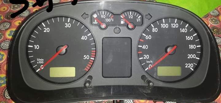 golf-4-1-9-tdi
