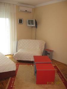 apartman-prodaja