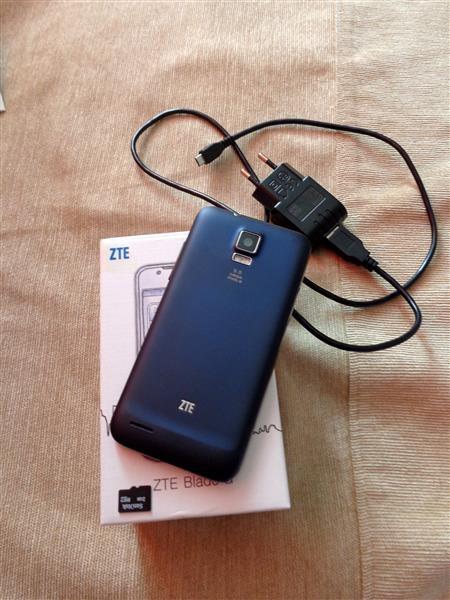 ZTE-Blade-G-Povoljno