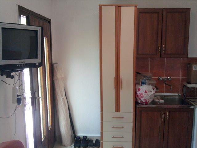 BUDVA-apartmani-2016e-