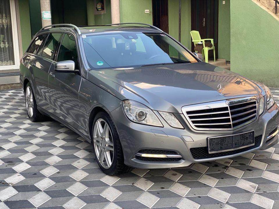 Mercedes-E200-CDI-AVANGARDE-2010