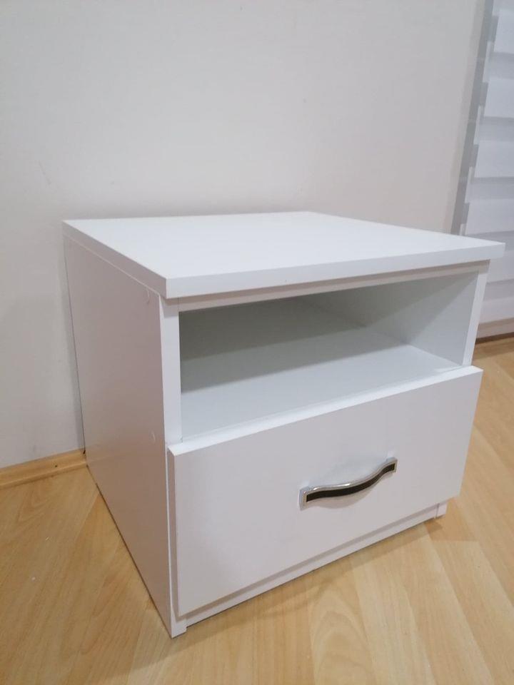 KREVETI-DUSECI-I-NOCNI-ORMARICI---0628547568