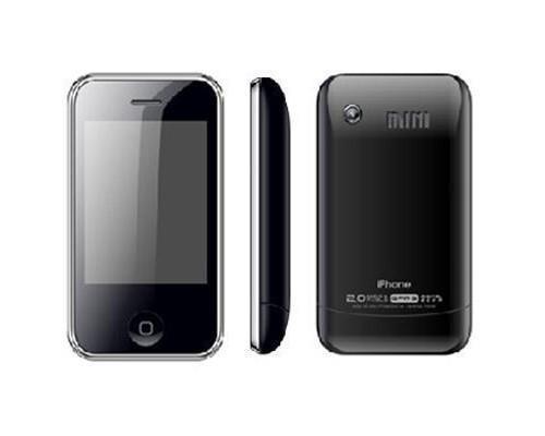 IPhone-mini-M888a-8GB