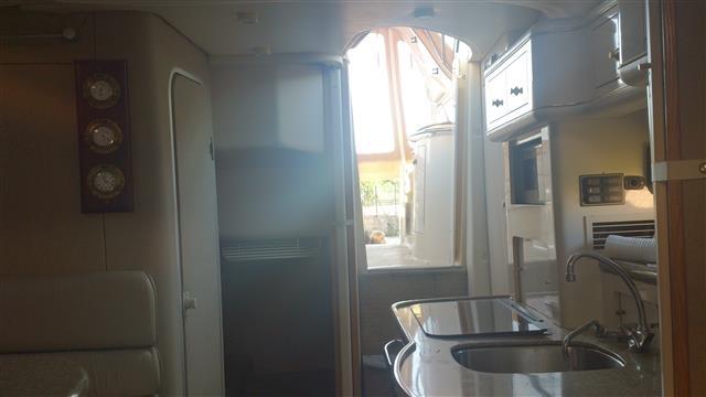 Maxum-3000-SCR
