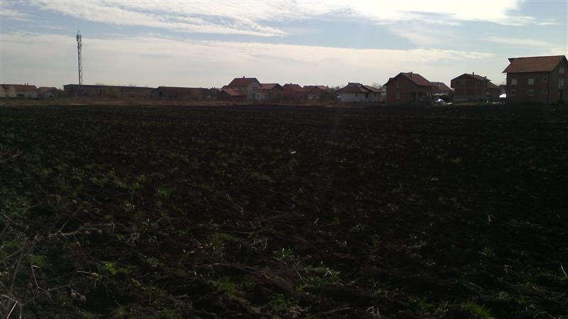 Plac-od-5300m2-Davidovacka-bb