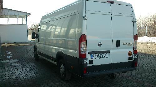 Fiat-Ducato-2-3-JTD--07