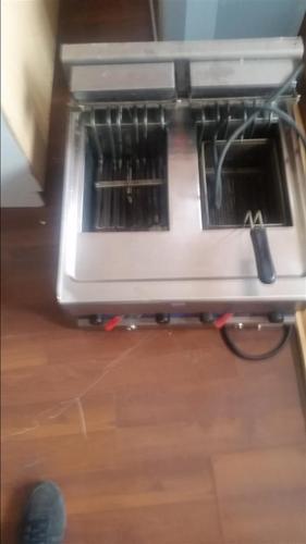 Friteza