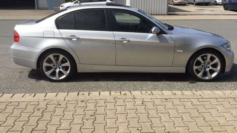 BMW-elektro-retrovizori-e90-e91-e87-e81