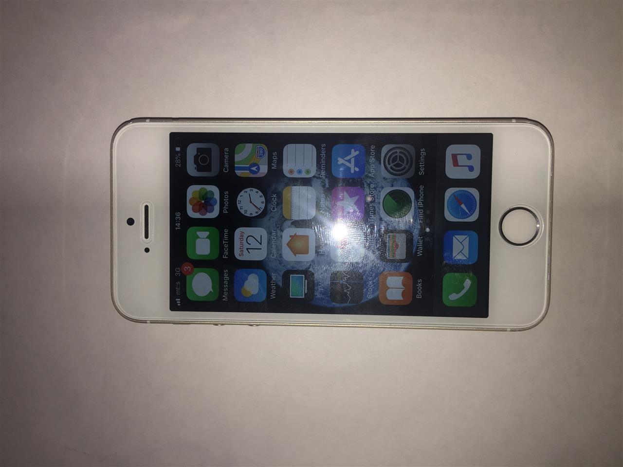 iPhone-5s-16gb-gold