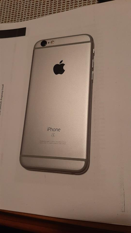 iPhone-6s-16gb