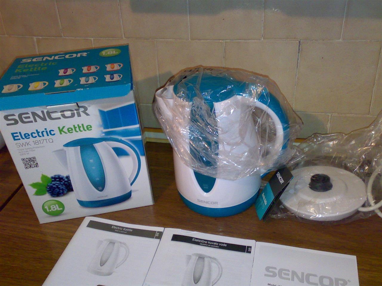 Sencor-SWK-1817-TQ
