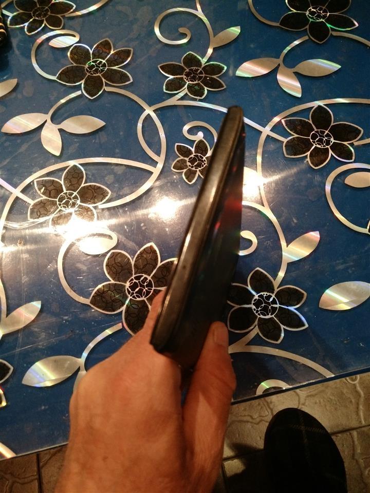 Tablet-Tesla-L7---dual-SIM
