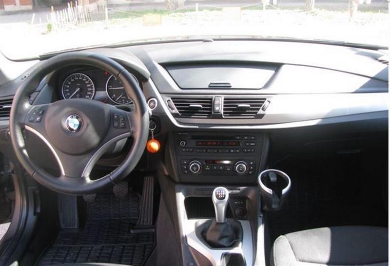 BMW-X1-xdrive-2-0d--10