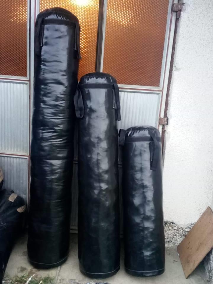 Džakovi-za-kik-boks