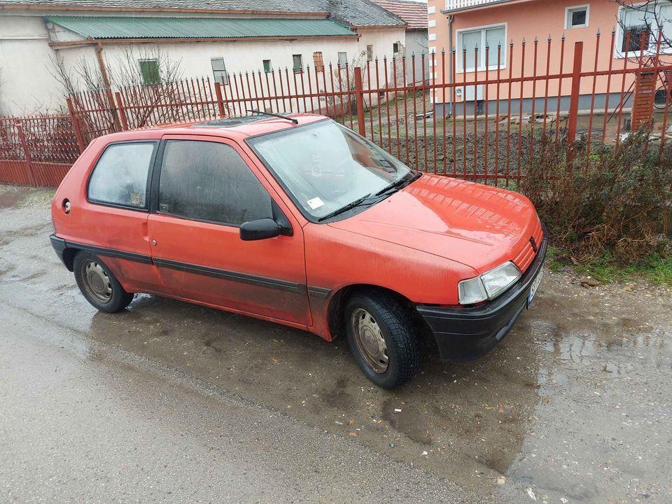 Pezo-106