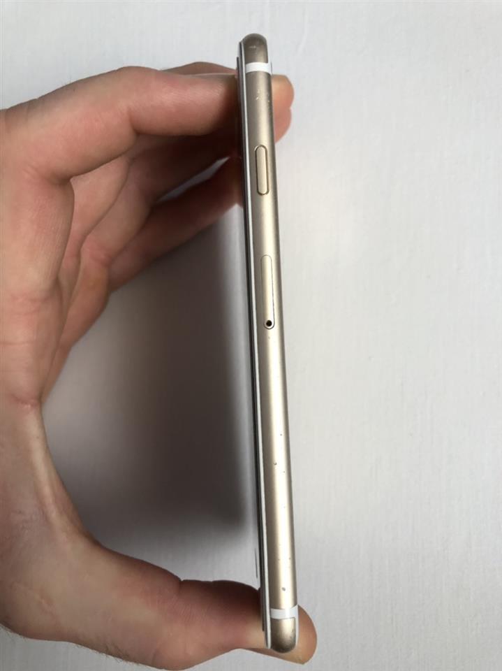 Iphone-6-16gb