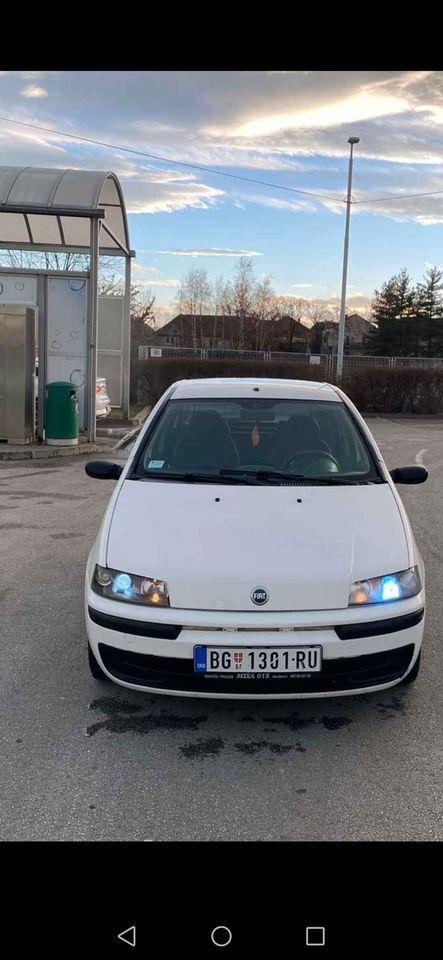 Punto-2