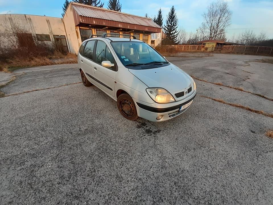 Akcija