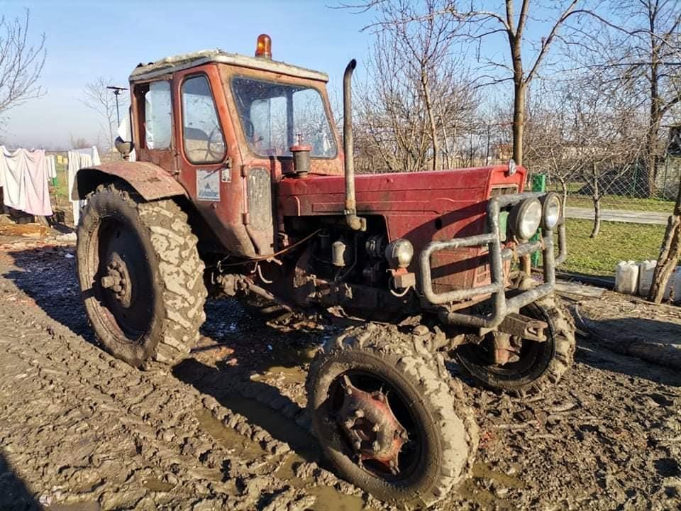 Belarus-52