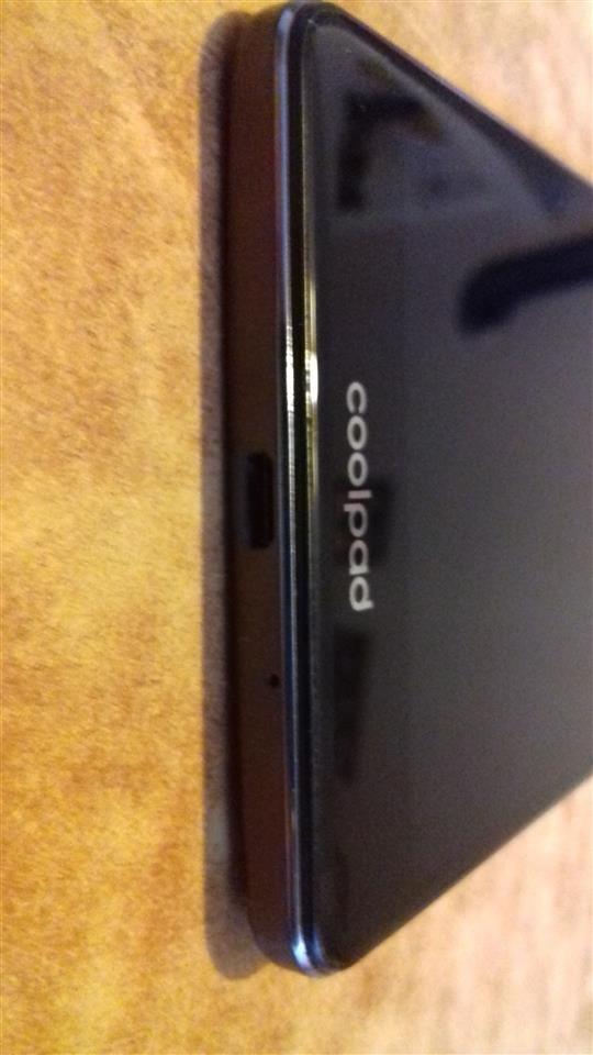 Coolpaid