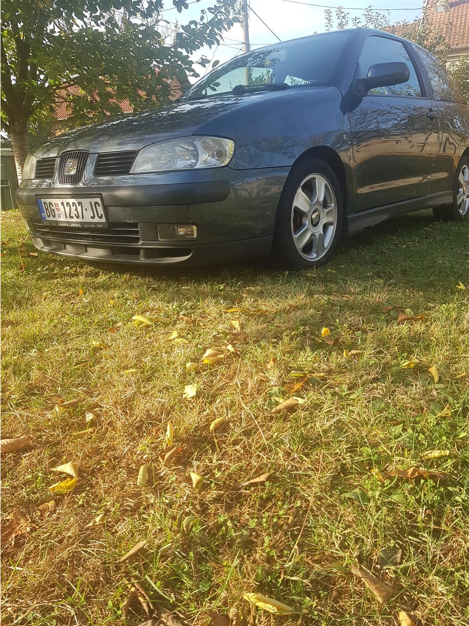 Seat-Ibiza-1-9-tdi
