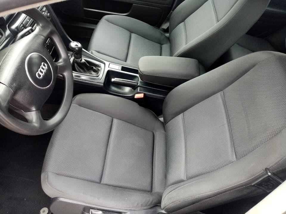 AUDI-A4