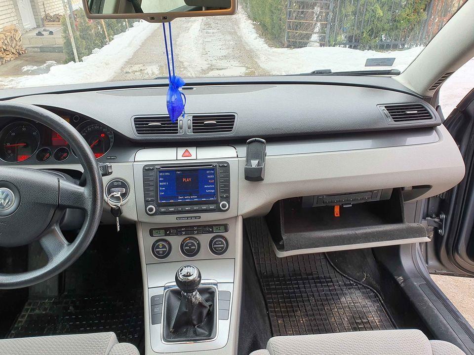 WV-PASSAT-B6-2-0-TDI