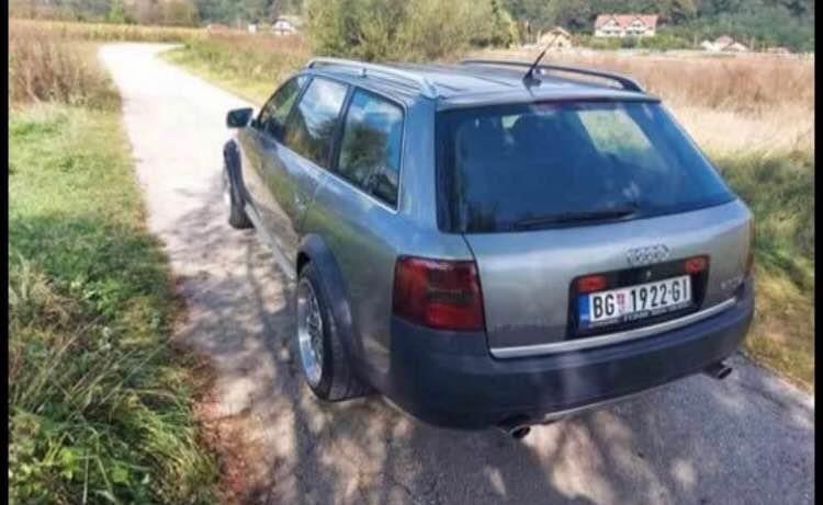 Audi-A6-allroad