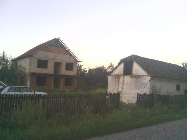 Seosko-domacinstvo-kod-Lajkovca