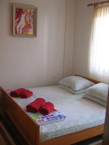 Leto-u-OHRIDU-Apartman-VERA