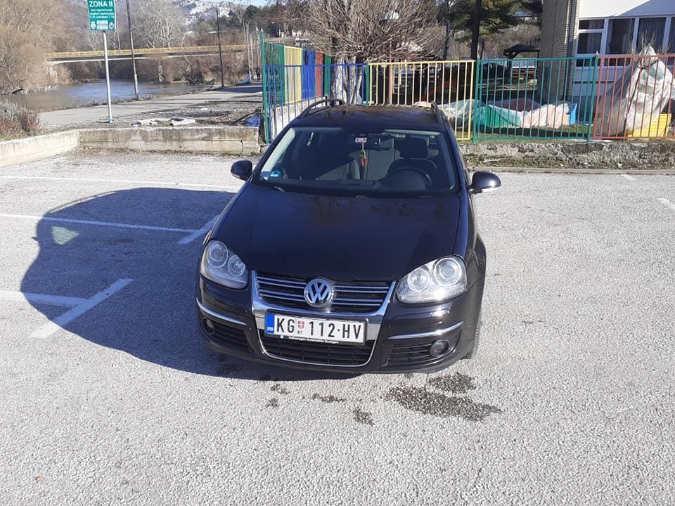 Golf-5-1-9tdi