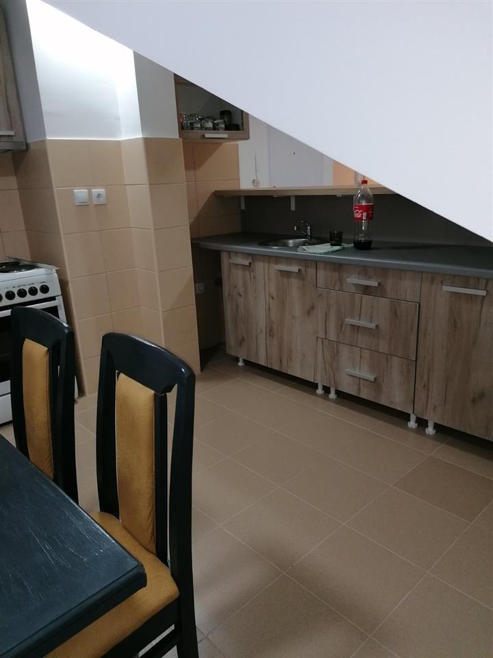 Apartman-Centar-2