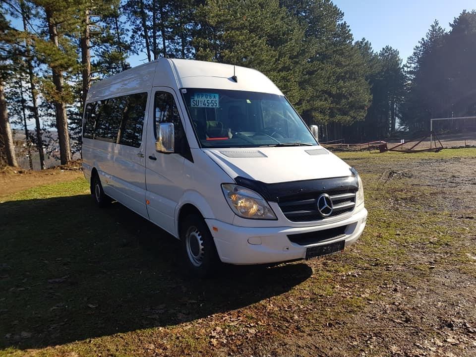 Mercedes-Benz-Sprinter-313cdi