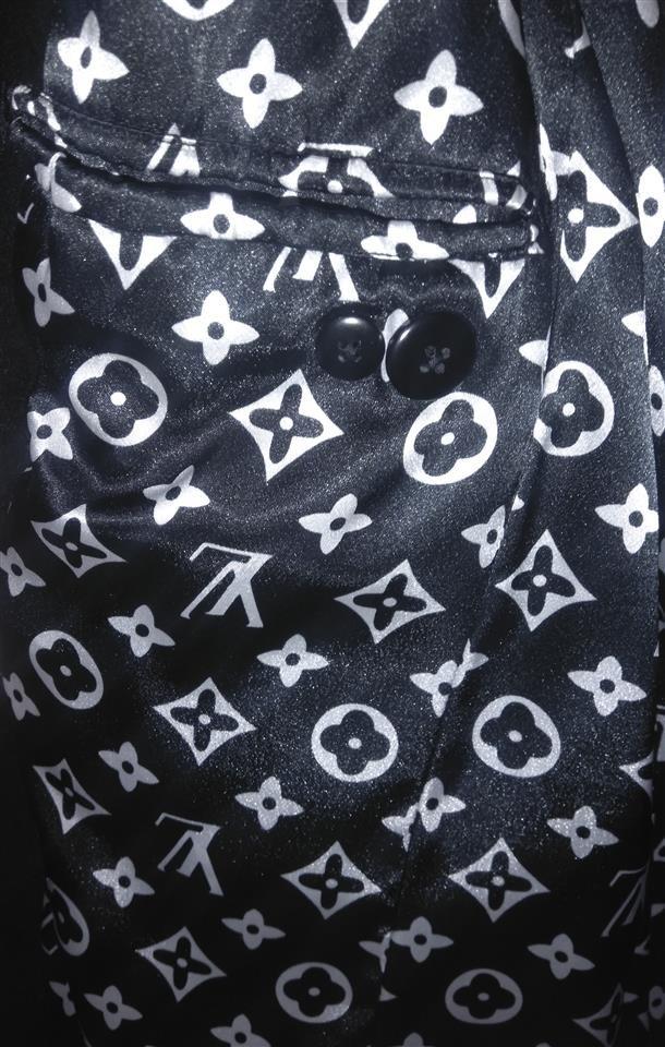 Louis-Vuitton-vuneni-kaput